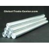 Inconel 600 round bar