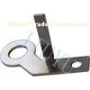 OEM Professional Metal Stamping Parts / Metal Punching Accessories for Car