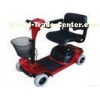 Electric Portable Scooter/250W MINI lightest scooter/adult electric scooter with 36V Lithium battery