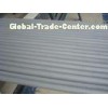 Stainless Steel tubes for Heat Exchangers / Condensors , Round U Bend Tubes