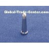 Long Life Weller Soldering Iron Tips Equivalent To Weller