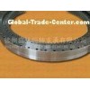 Single Row Crossed Rollers Slewing Bearing (Standard Series HJ)