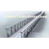 Delta Assembly Modular Steel Bridge Double Lane With Concrete Deck