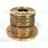 boring / inspection thrust Westwind Air Bearings D1686-16 180000 rpm