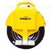 Foldable single Wheel Off Road Electric Scooters CE ROHS FCC