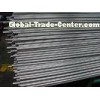 Carbon Steel Tube For Car Tubes DIN1630 ST37.4 , Precision Seamless Tubes