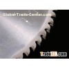 14 Inch Concrete Diamond Reciprocating Saw Blade Cutter and Grinder