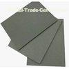Waterproof Neoprene Rubber Sheet Sbr Sheet For Making Diving Suit