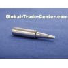 900L SERIES SOLDERING TIP 900L-T-B , Hakko Replacement Tips