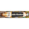 0.7MM Animal pringting tower sup inflatable sup Boards for waves