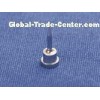Best Quality Weller Soldering Iron Tips , Lead Free Long Life Solder Tip