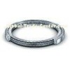 Slewing Bearing