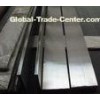 grade A 2Cr13 430 EN 317L stainless steel channel flat bar for petroleum