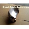 Professional CNC Milling Service For Electrical Equipment Prototype
