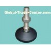 ARTICULATED FEET CONVEYOR SPARE PARTS