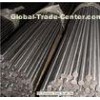 Construction 316L 202  304L Material bright stainless steel round bars  22mm  14mm