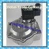 ASCO SCG353A051 110 V AC Diaphragm Pulse Jet Valve Integral Dual Stage