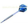 Durable Soft Tip Tungsten Dart Barrels For Indoor Game 16.5g 42.0mmx7.0mm