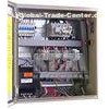 SEM Hot Dip Galvanized Complete Mast Climber Accessories For Single And Twin Mast Climbers