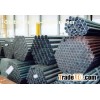 Circle / Ellipse Q195, Q215, Q235, SPHC, SPCC, 08Yu, 08Al Welded Steel Pipes / Pipe