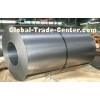 304 304L Stainless Steel Sheet / Sheet Metal Coil 1000mm - 3000mm Width