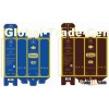 color printing goods