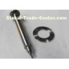 High Precision Westwind Spindle Shafts For SCHMOLL Machine D1686-10
