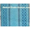 Custom outdoor Mosquito Net Fabric curtain, polyester and cotton mesh mosquito Curtain Netting