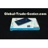 Custom Foldable Colorful Corrugated Cardboard Boxes , Tablet Case Package