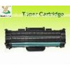 New Compatible Green OPC Samsung Toner Cartridge For LaserJet 4321 4521 2010