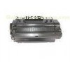 6511A HP Black Toner Cartridge For HP LaserJet -2410 2410n 2420 2420n 2430 2430n