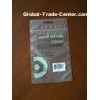 Laminated Candy Zipper Pouch Packaging With Valve Eco Recyclable