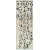 Digital rice paper , art paper, chinese art paper on the rice paper printing