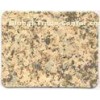 SS-602 Building Decoration Granite Stone Paint