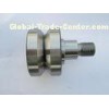 Chrome Steel Ball Bearing Parts High Speed Line Guide Bearings Assembly Accessories