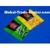Food Grade Packaging Bags