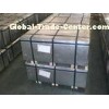 300mm-980mm Width SPCC JIS G3303 Electrolytic Tin Plate Sheet in Coil
