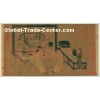 Art paper, Chinese art paper digital rice paper printing services, OEM
