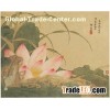Large format custom size art paper, Chinese art paper rice paper printing