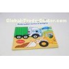 Cartoon Disney Digital Full Color Book Printing With Matte Lamination