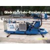 High-pressure XP-20 Protable Jet Grouting Drilling Rig For Highway
