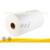 Dry Laminator Bopp Thermal Lamination Film Environmentally Friendly