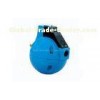 100mm Ball  Float Type Aluminum Alloy Auto Drain Valve G1/2 For Air Compressor