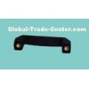 Conveyor Components