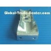 Stainless Steel / Aluminum Alloy  Precision Hardware Parts , Cnc Precision Parts For Furniture