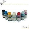 Custom Canon Image Prograf 820 wide format printer Dye Based Ink