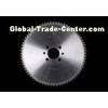 Customized precise panel sizing circular saw blade Professional
