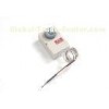 kettle electric water heater thermostat With Stainless Steel sensor , 20-80C