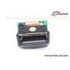 2 Inch Silent Direct Thermal Panel Mount Printer , Desktop Receipt Printers