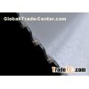 Custom 250mm Japanese Cermet Tips Metal Cutting Saw Blade Cutter